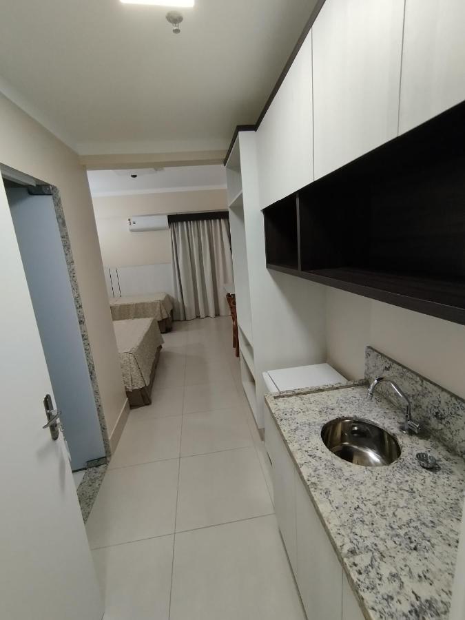 Caldas Novas - 2024 - Diroma Spazzio Acesso Ao Vulcao - Com Piscina Do Hotel 24 Horas Экстерьер фото