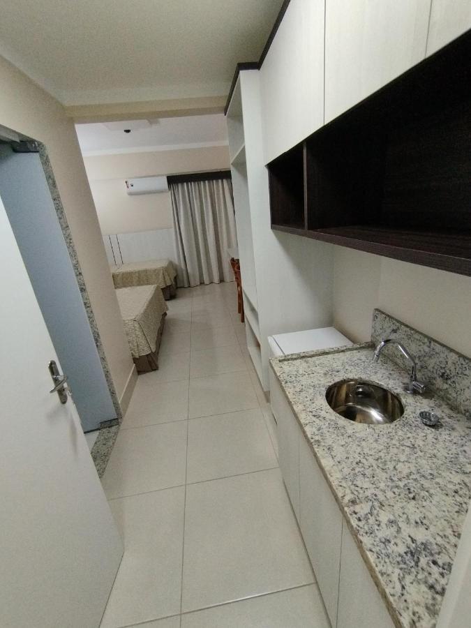 Caldas Novas - 2024 - Diroma Spazzio Acesso Ao Vulcao - Com Piscina Do Hotel 24 Horas Экстерьер фото