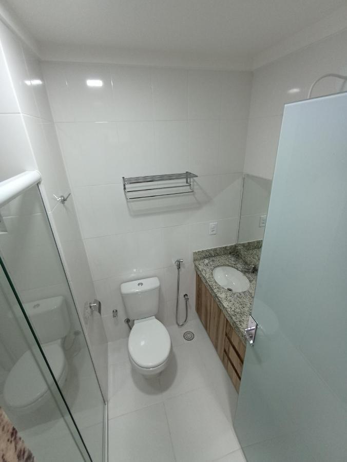 Caldas Novas - 2024 - Diroma Spazzio Acesso Ao Vulcao - Com Piscina Do Hotel 24 Horas Экстерьер фото